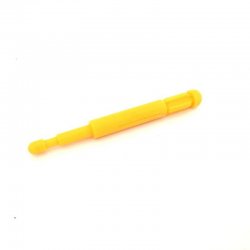 GI Joe: The Rise of Cobra - Heavy Duty (v10) Missile