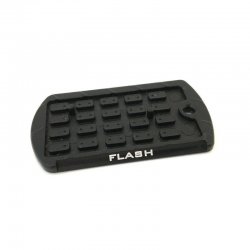 GI Joe: The Rise of Cobra - Anthony "Flash" Gambello (v3) Display Stand