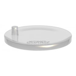 Ultimate Guard Figure Stands Big Peg Vintage (20 pieces)