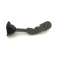 Star Wars: Return Of The Jedi - CAP-2 (Captivator) Mini Rig Right Leg