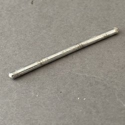 M.A.S.K. - Razorback Axl