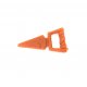 Teenage Mutant Ninja Turtles – Fist Dagger Knife