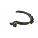 Teenage Mutant Ninja Turtles – Head Droppin' Mike Belt