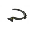 Teenage Mutant Ninja Turtles – Head Droppin' Mike Belt
