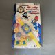 Woody Woodpecker Pop-up Watch With Spinners