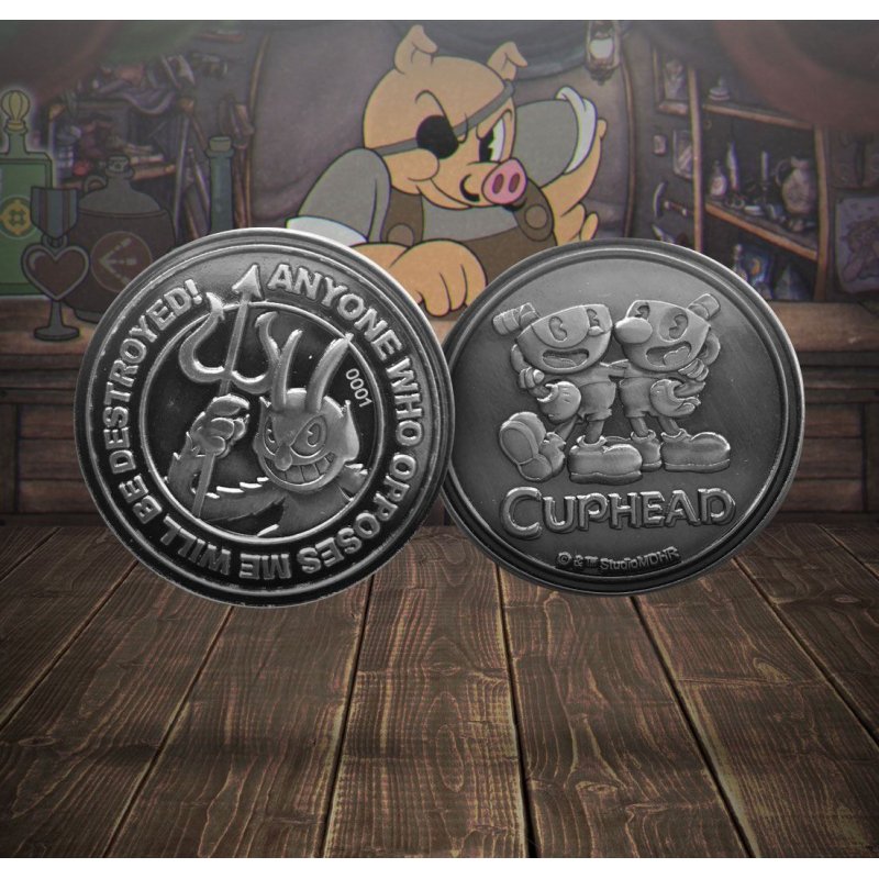 cuphead-collectable-coin-the-devil-cuphead-mugman-limited-edition.jpg