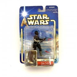 star wars saga action figures