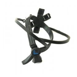 Toy accessoires - Teenage Mutant Ninja Turtles – Sword Slicin' Leonardo Belt - 