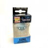 Funko Pocket Pop! Ezra