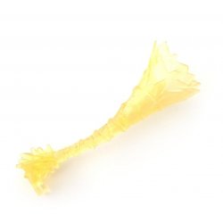 Vintage Action Figure Parts - Marvel Universe – Iron Man Repulsor Blast Effect - 